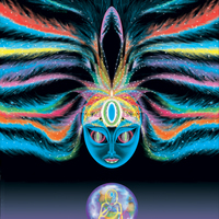 006. Семена Разума